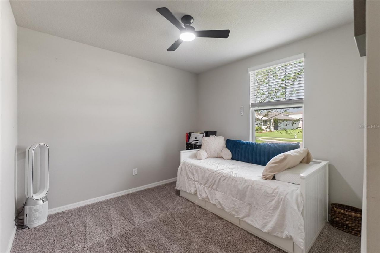 7124 Amelia River Drive, Parrish, FL 34219 Photo