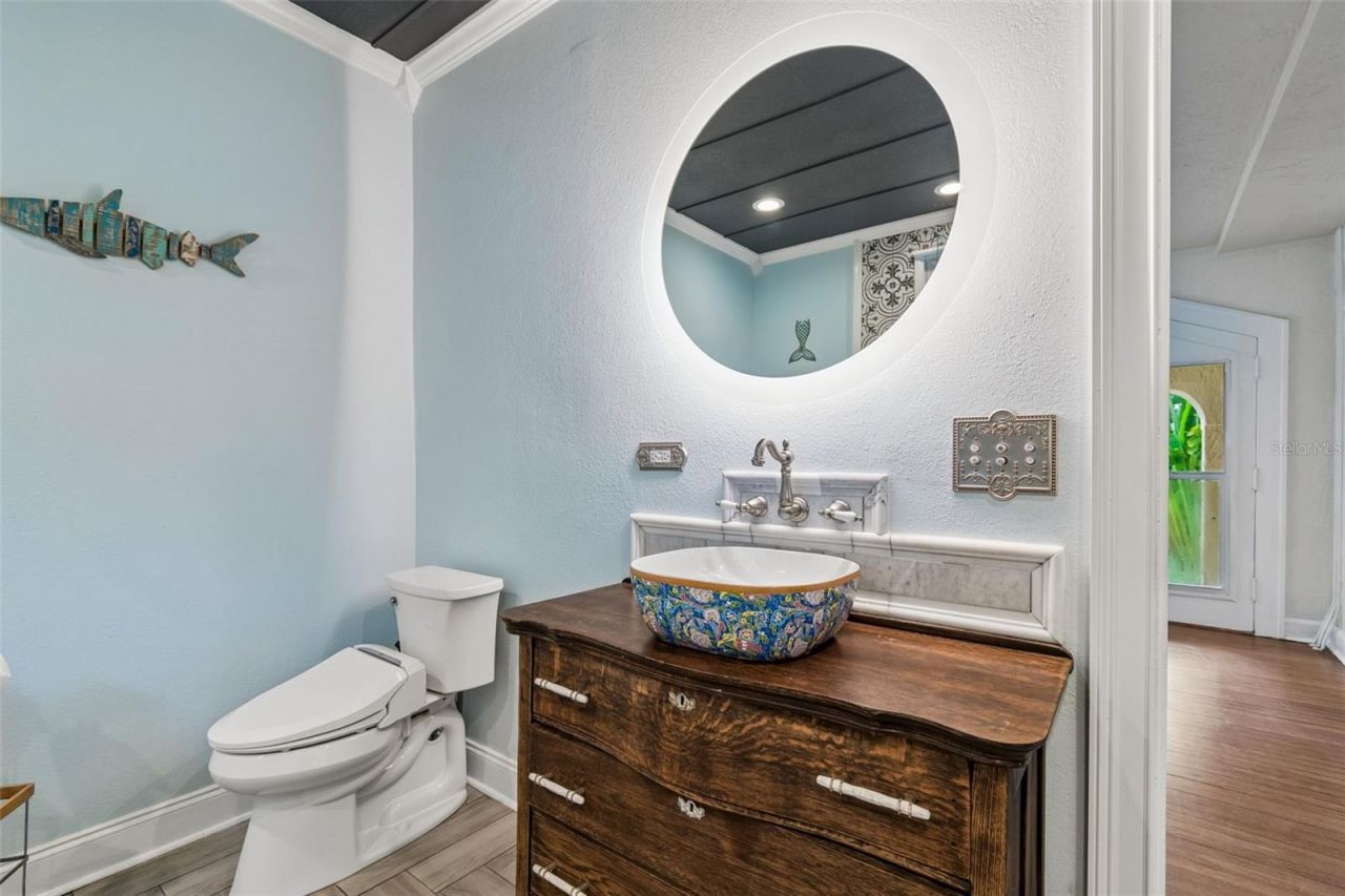 2518 Granada Circle E, Saint Petersburg, FL 33712 Photo