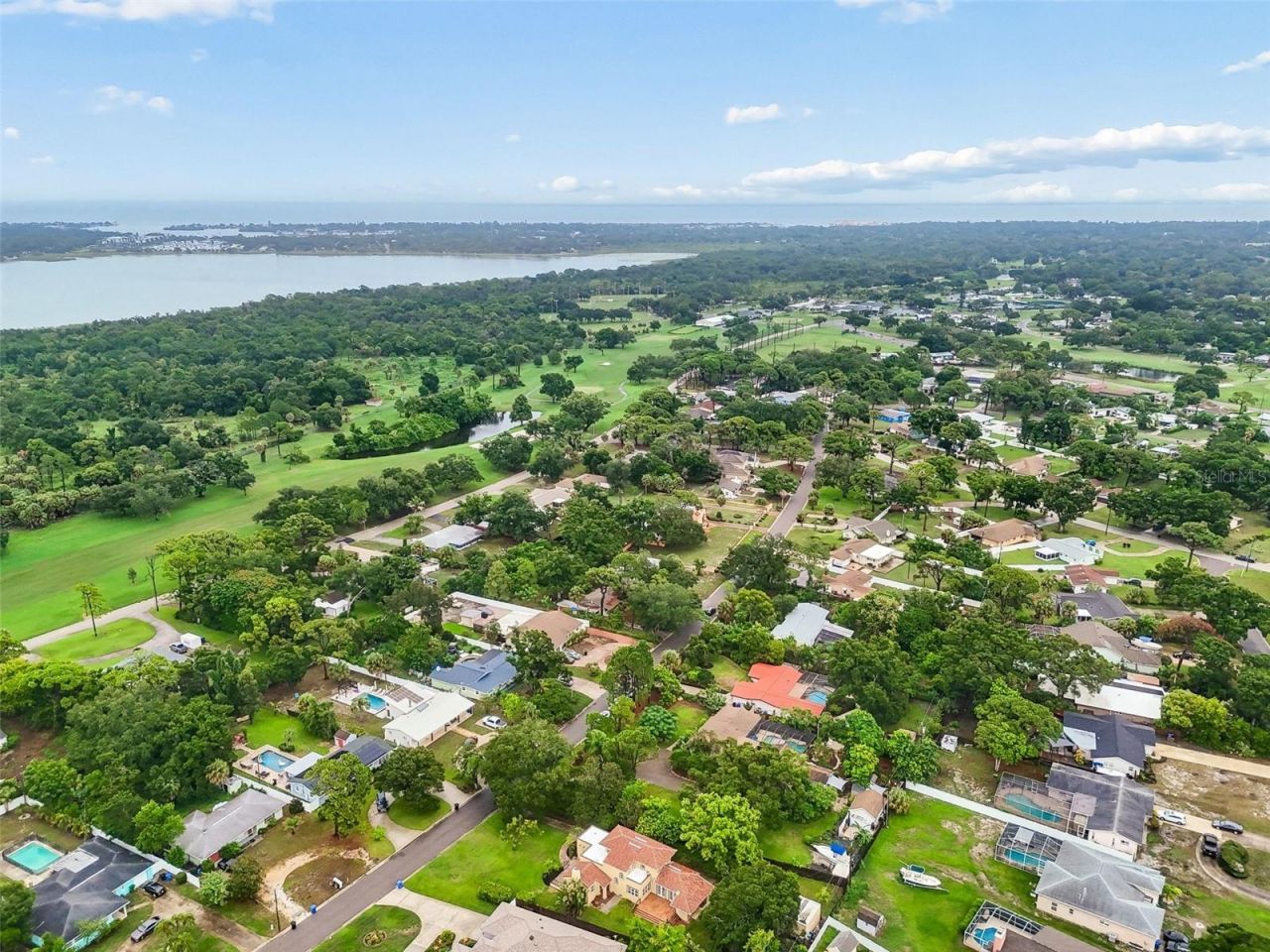 2518 Granada Circle E, Saint Petersburg, FL 33712 Photo