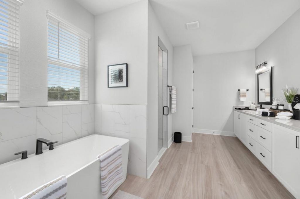 3841 Saddle Hill Trail, Fruitland Park, FL 34731 Photo