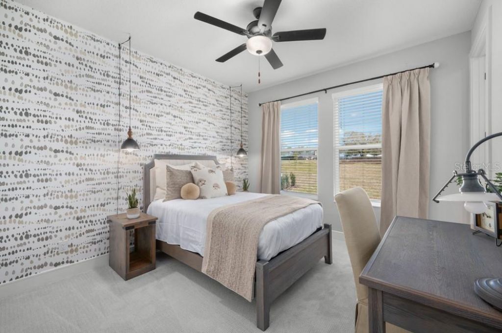 3841 Saddle Hill Trail, Fruitland Park, FL 34731 Photo