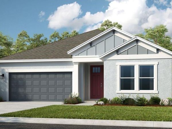 3512 LUMBER FALLS DRIVE , PLANT CITY, FL 33565