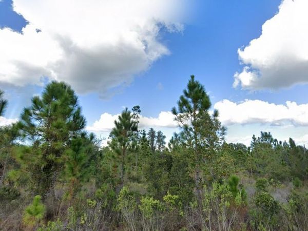 1017 PORTULACA DRIVE , INDIAN LAKE ESTATES, FL 33855
