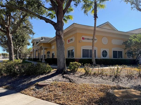 8751 COMMODITY CIRCLE , Unit 5, ORLANDO, FL 32819