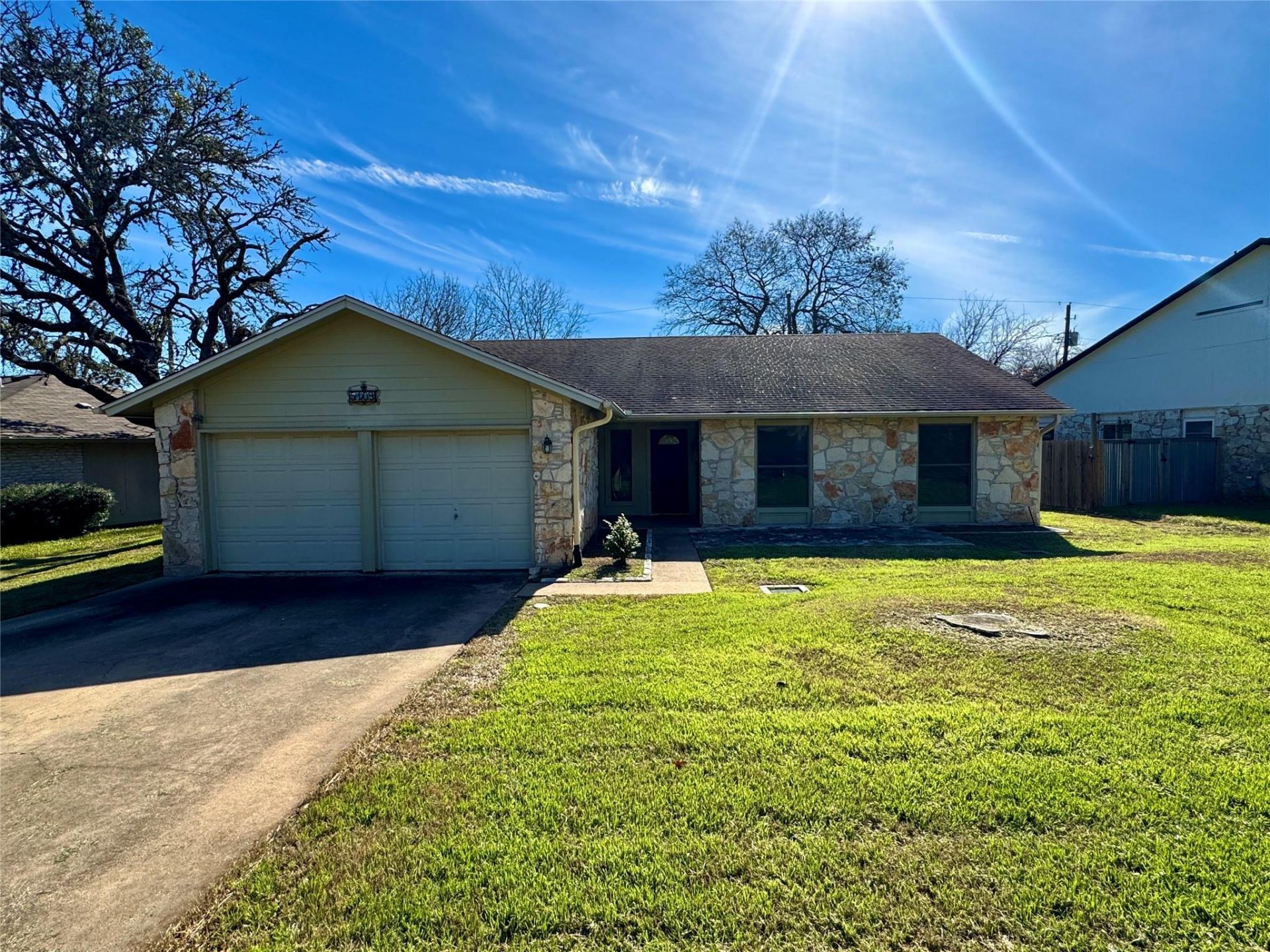 5109 Summerset Trl, Austin, TX 78749 Main Photo