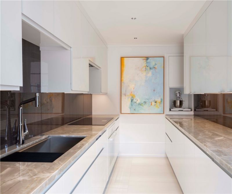 7 Royal Palm Point, Unit PHW, Vero Beach, FL 32960 Photo