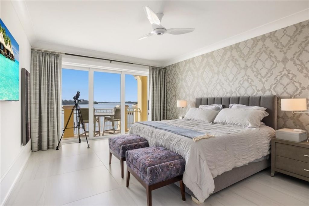 7 Royal Palm Point, Unit PHW, Vero Beach, FL 32960 Photo