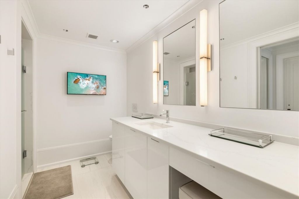 7 Royal Palm Point, Unit PHW, Vero Beach, FL 32960 Photo
