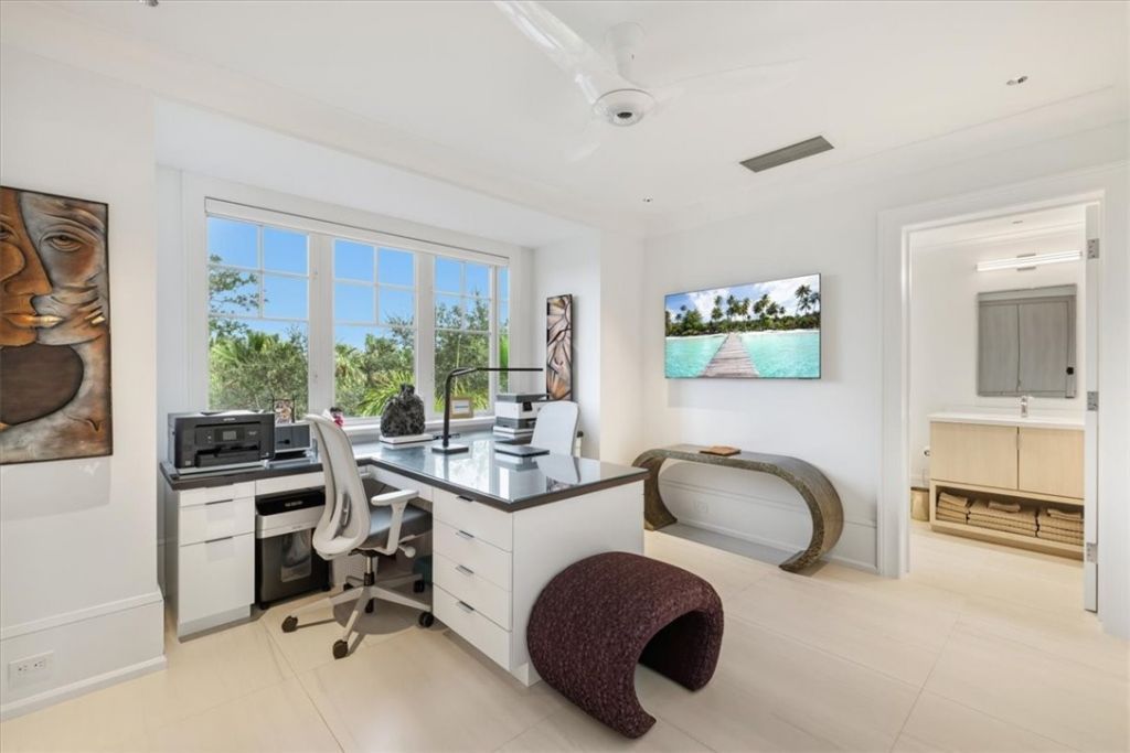 7 Royal Palm Point, Unit PHW, Vero Beach, FL 32960 Photo