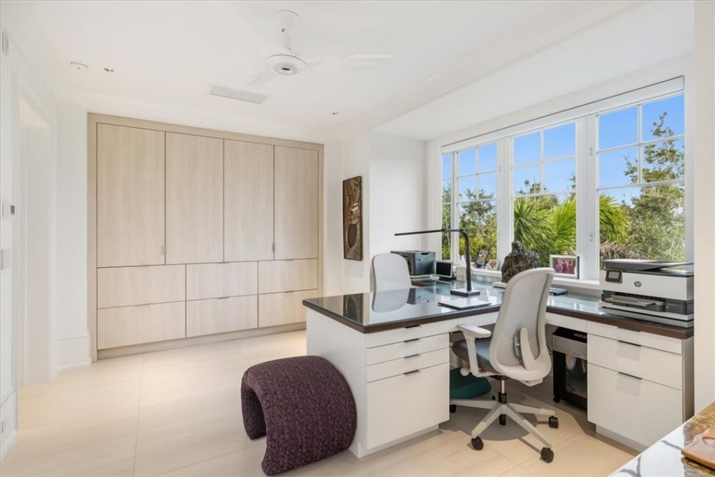 7 Royal Palm Point, Unit PHW, Vero Beach, FL 32960 Photo
