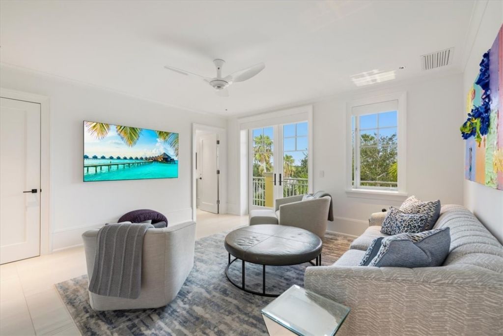 7 Royal Palm Point, Unit PHW, Vero Beach, FL 32960 Photo
