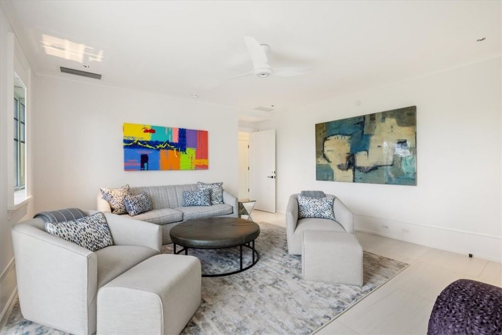 7 Royal Palm Point, Unit PHW, Vero Beach, FL 32960 Photo