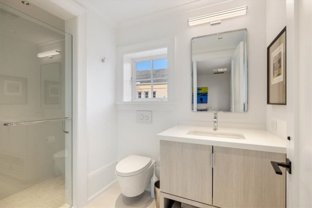 7 Royal Palm Point, Unit PHW, Vero Beach, FL 32960 Photo
