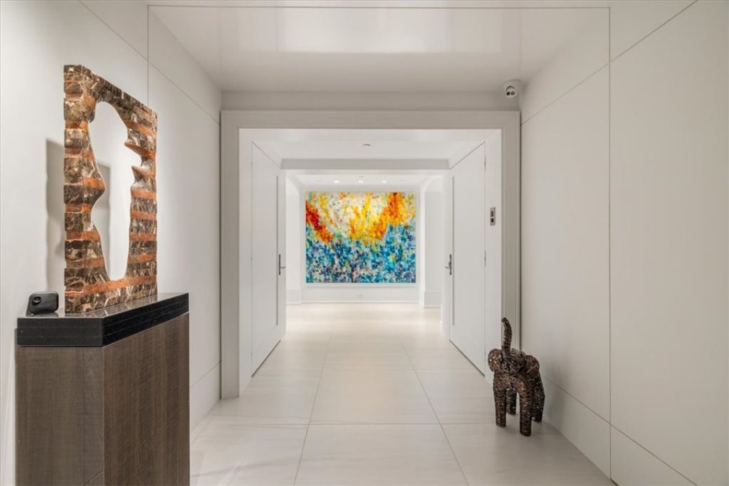 7 Royal Palm Point, Unit PHW, Vero Beach, FL 32960 Photo