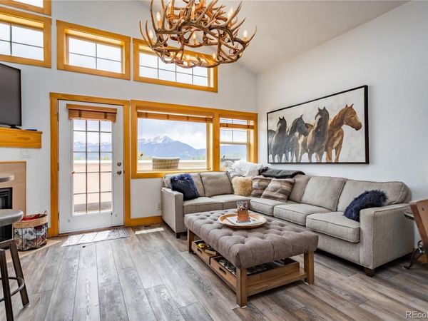 135 Main Street , Unit 220, Dillon, CO 80435