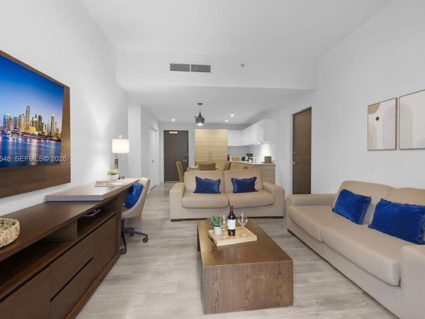 777 N Ocean Dr , Unit S310, Hollywood, FL 33019