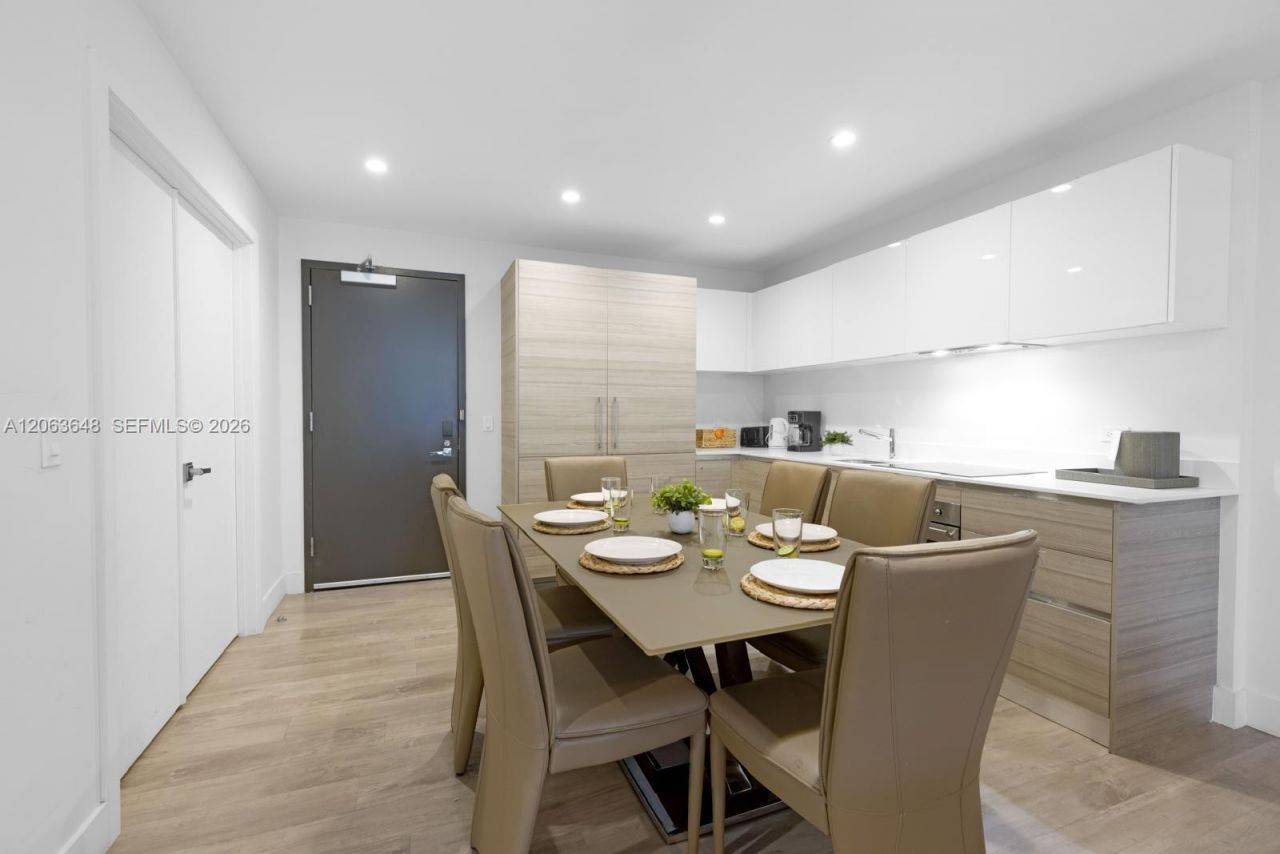 777 N Ocean Dr , Unit S310, Hollywood, FL 33019 Photo