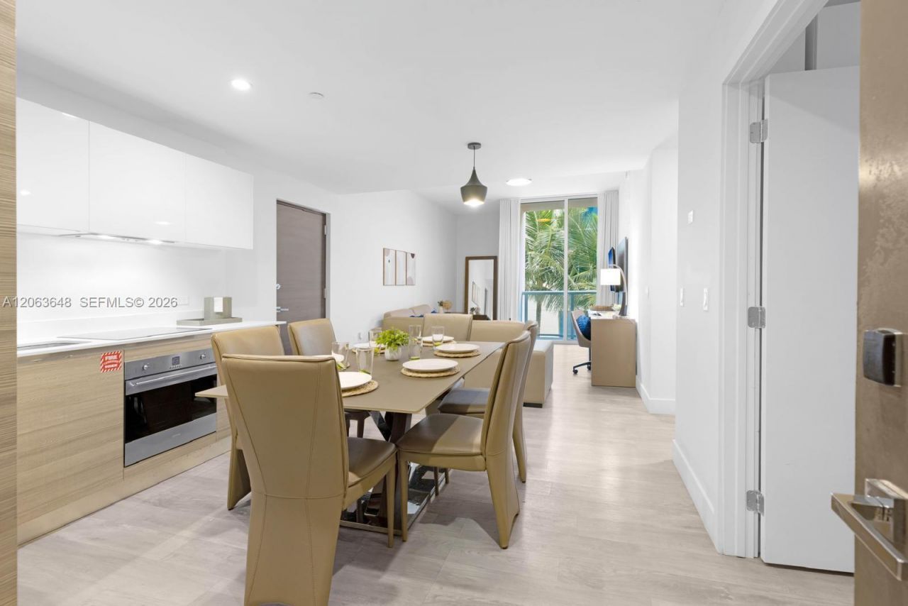 777 N Ocean Dr , Unit S310, Hollywood, FL 33019 Photo
