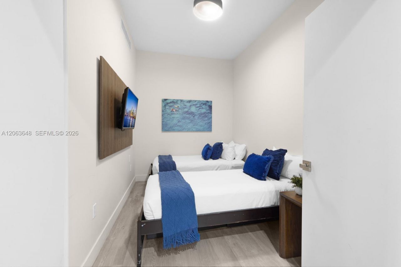 777 N Ocean Dr , Unit S310, Hollywood, FL 33019 Photo