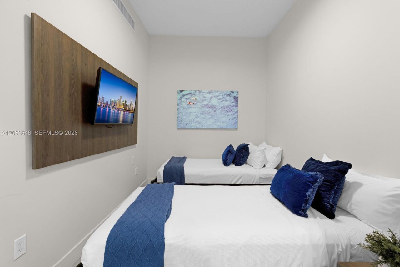 777 N Ocean Dr , Unit S310, Hollywood, FL 33019 Photo