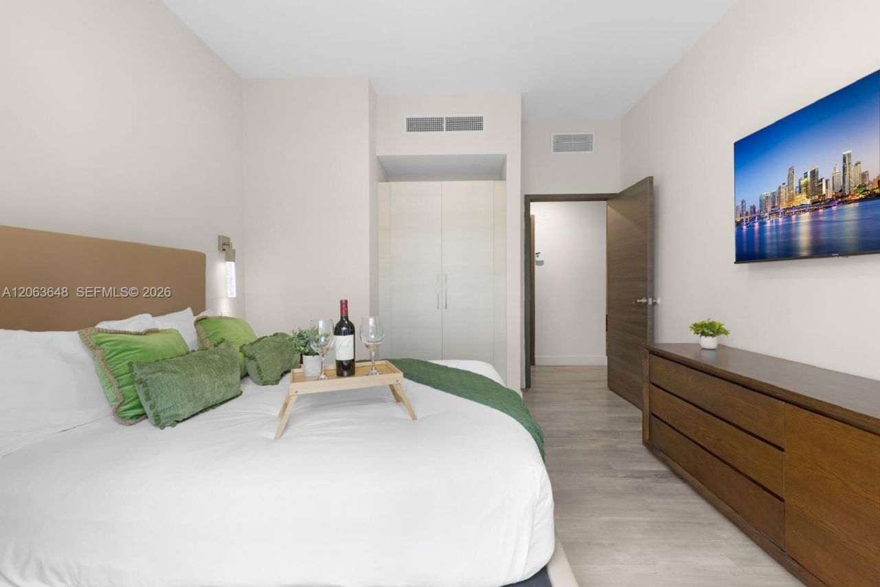 777 N Ocean Dr , Unit S310, Hollywood, FL 33019 Photo