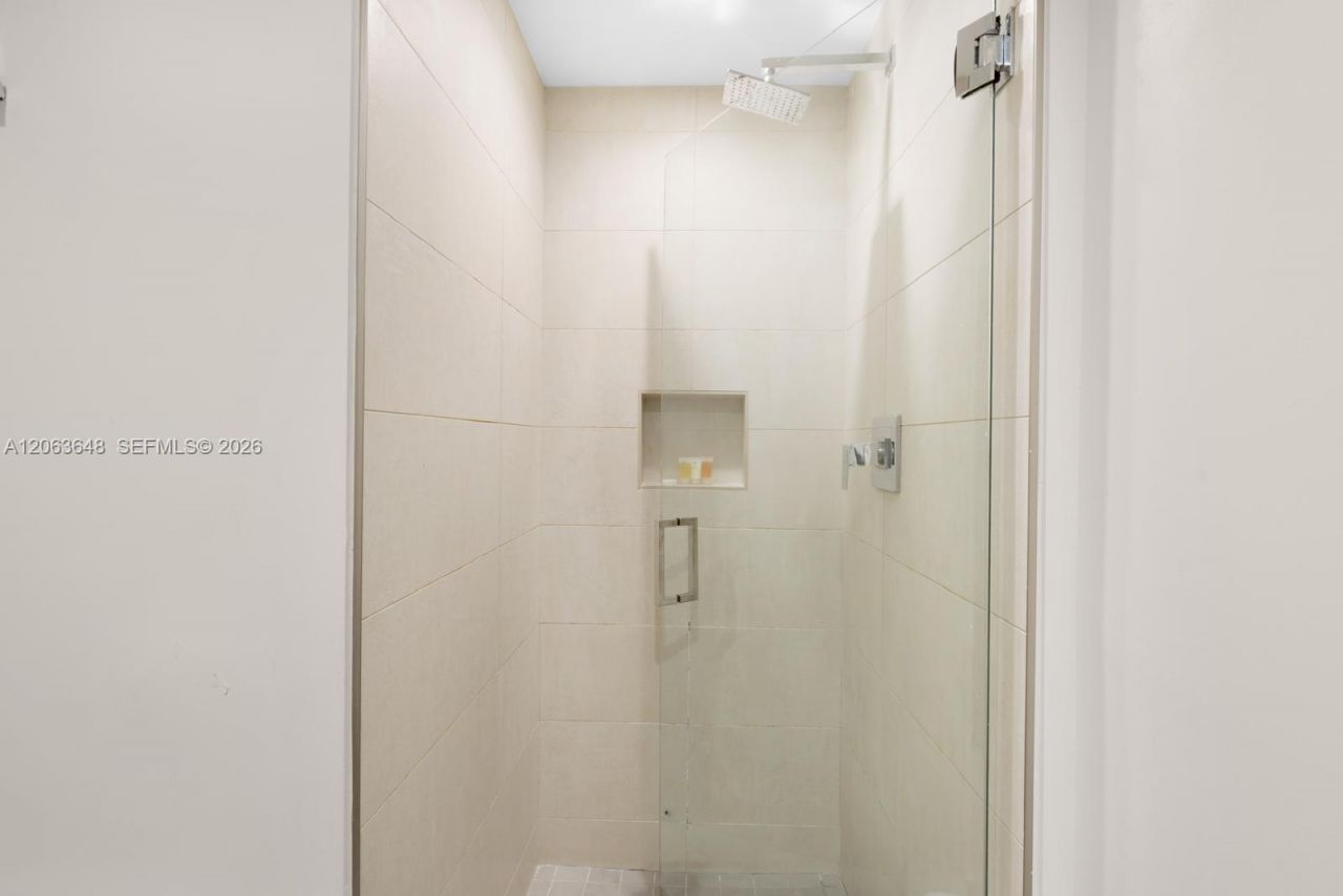 777 N Ocean Dr , Unit S310, Hollywood, FL 33019 Photo