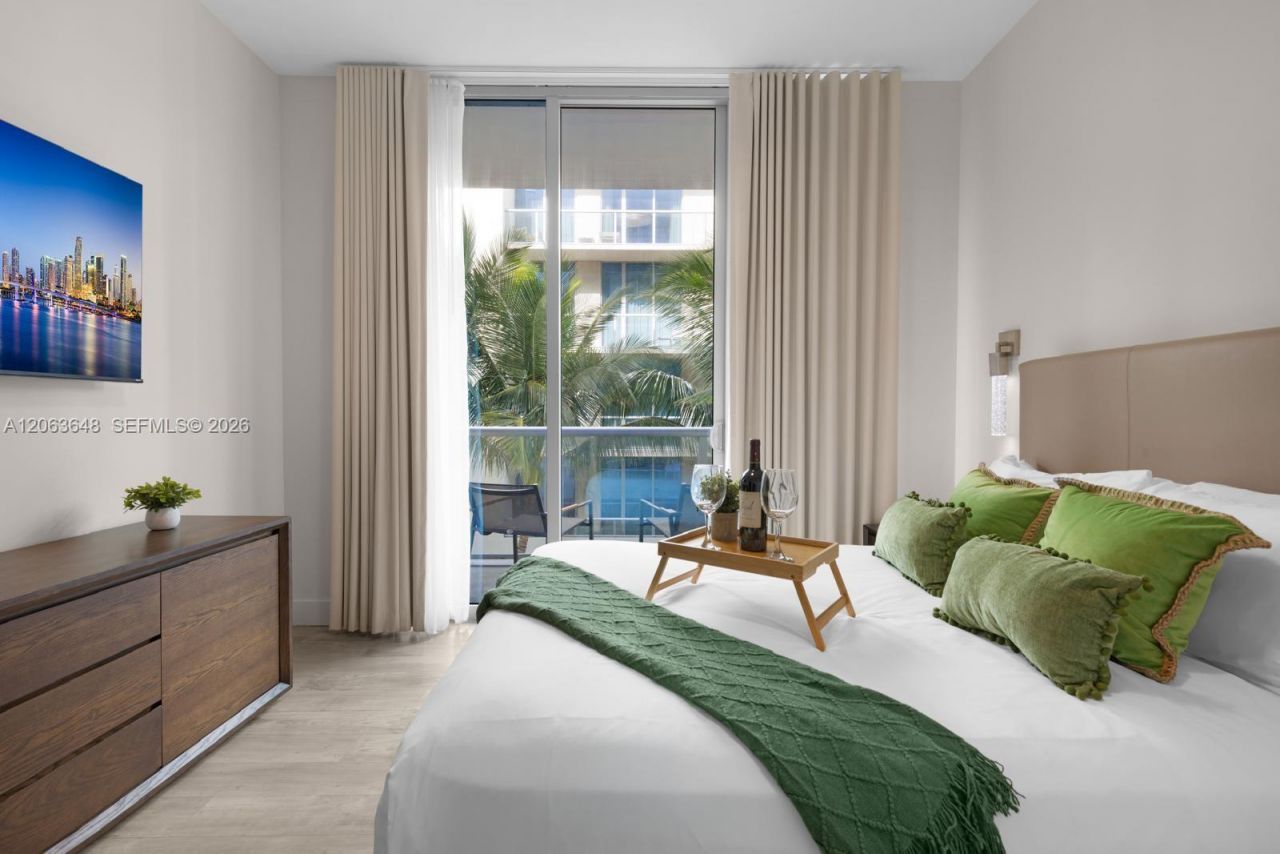 777 N Ocean Dr , Unit S310, Hollywood, FL 33019 Photo