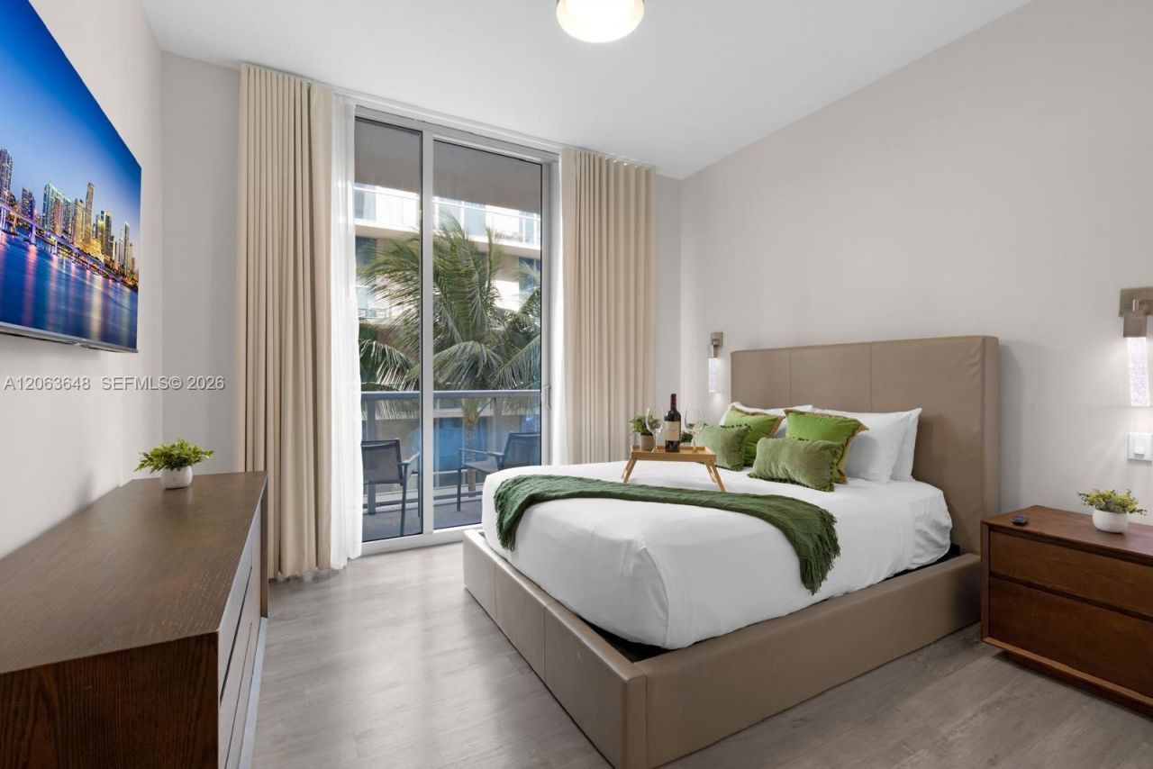 777 N Ocean Dr , Unit S310, Hollywood, FL 33019 Photo