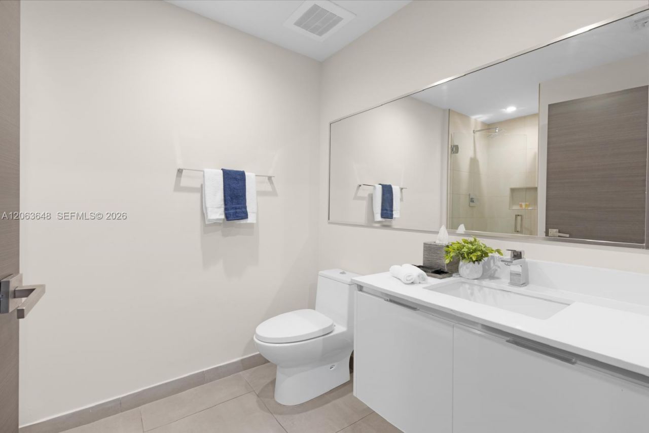 777 N Ocean Dr , Unit S310, Hollywood, FL 33019 Photo