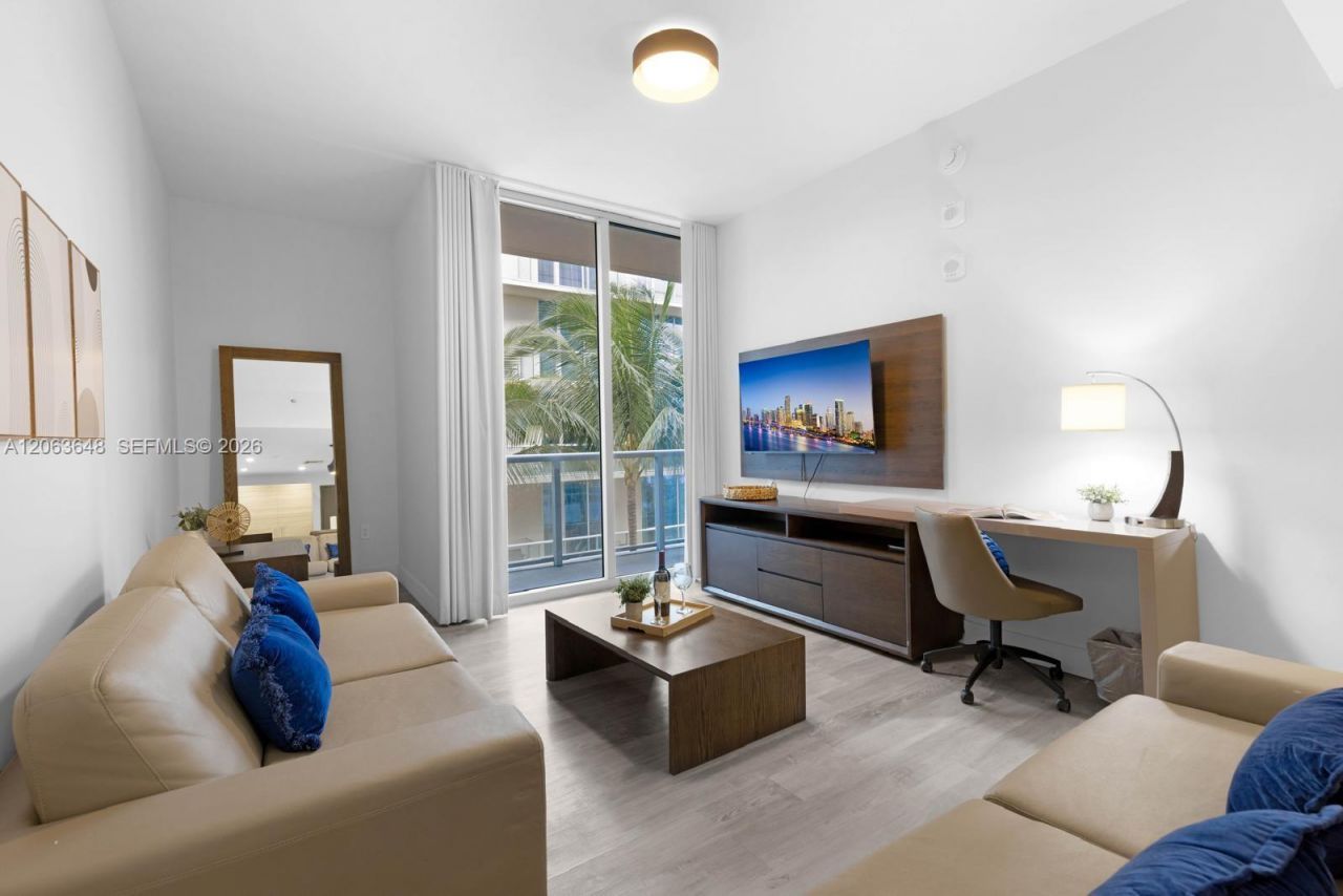 777 N Ocean Dr , Unit S310, Hollywood, FL 33019 Photo