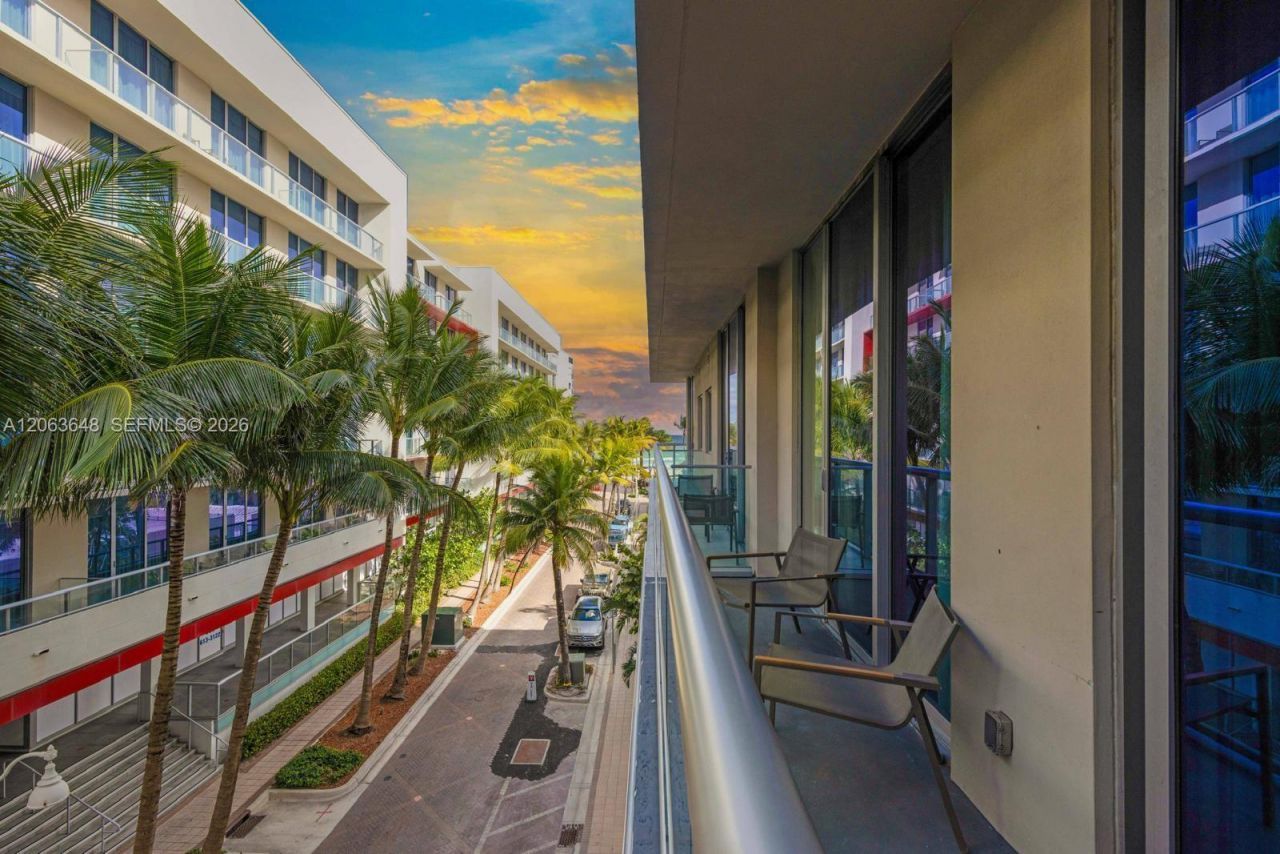 777 N Ocean Dr , Unit S310, Hollywood, FL 33019 Photo