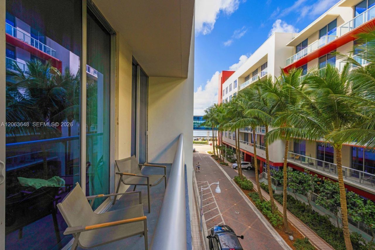 777 N Ocean Dr , Unit S310, Hollywood, FL 33019 Photo