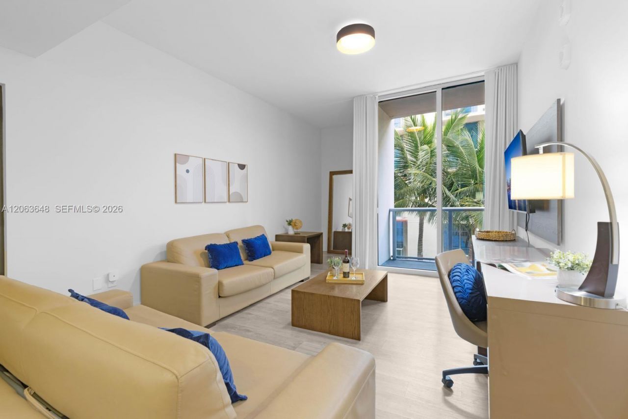 777 N Ocean Dr , Unit S310, Hollywood, FL 33019 Photo