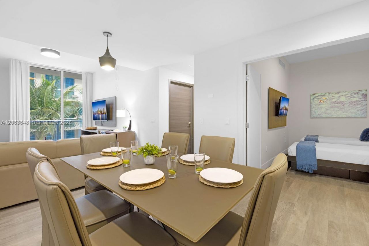 777 N Ocean Dr , Unit S310, Hollywood, FL 33019 Photo