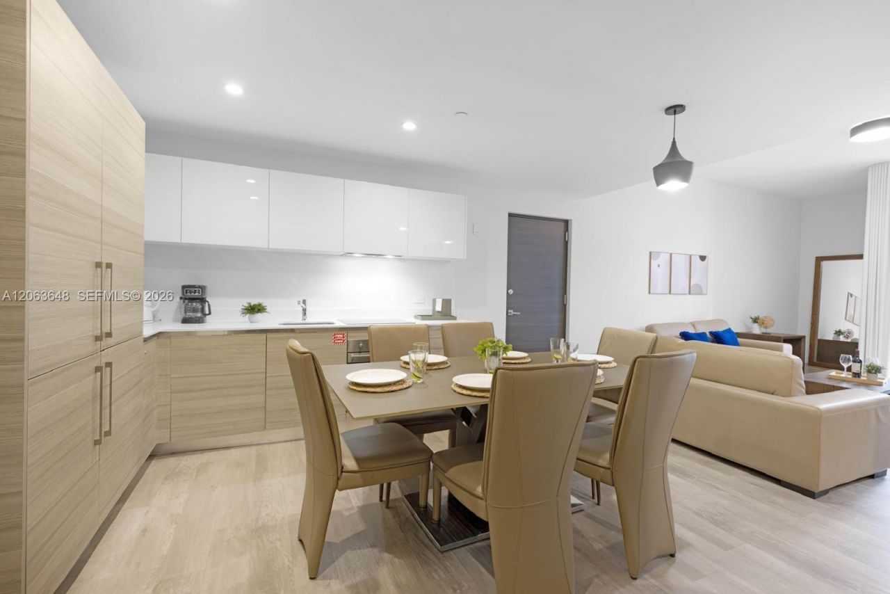 777 N Ocean Dr , Unit S310, Hollywood, FL 33019 Photo