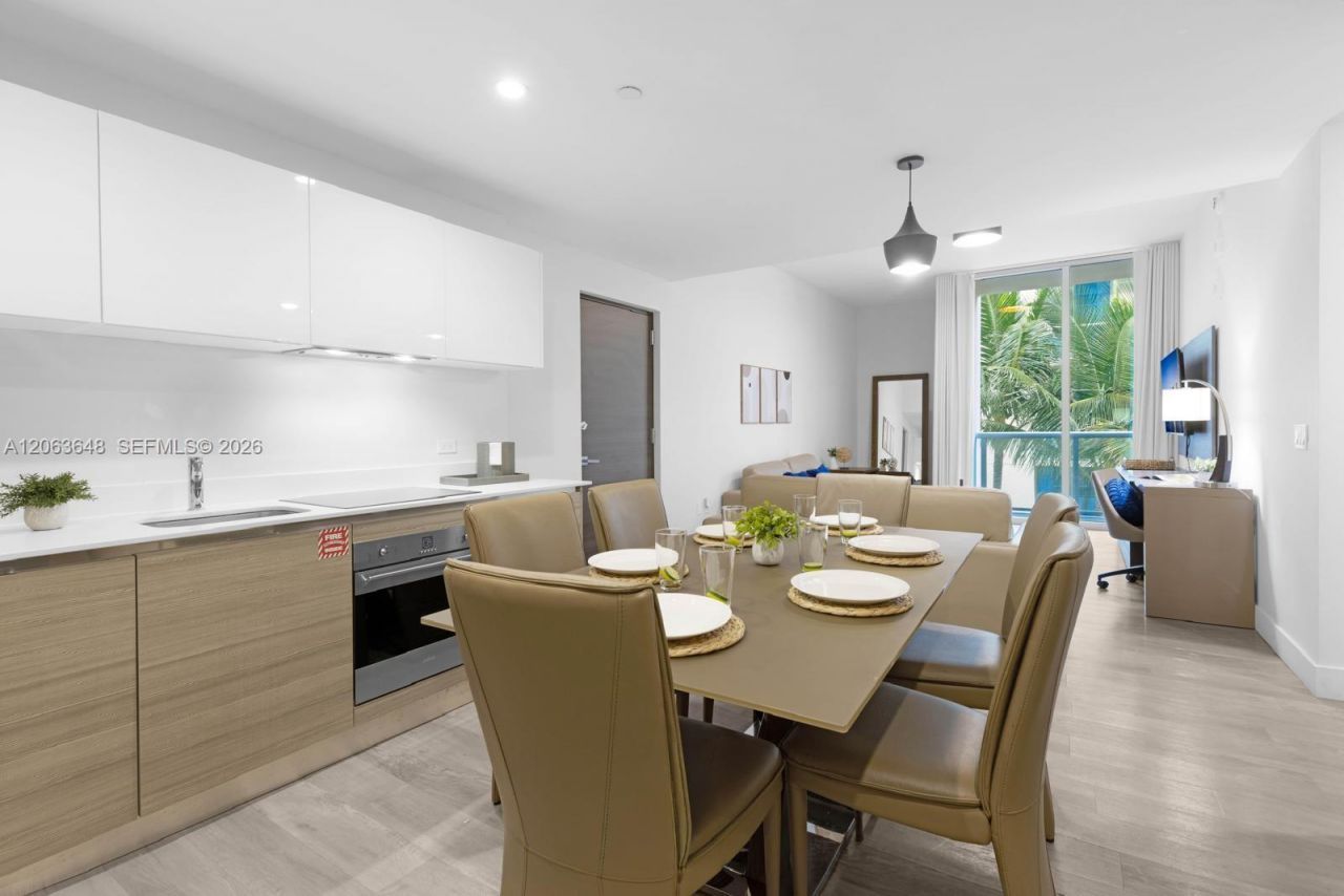 777 N Ocean Dr , Unit S310, Hollywood, FL 33019 Photo