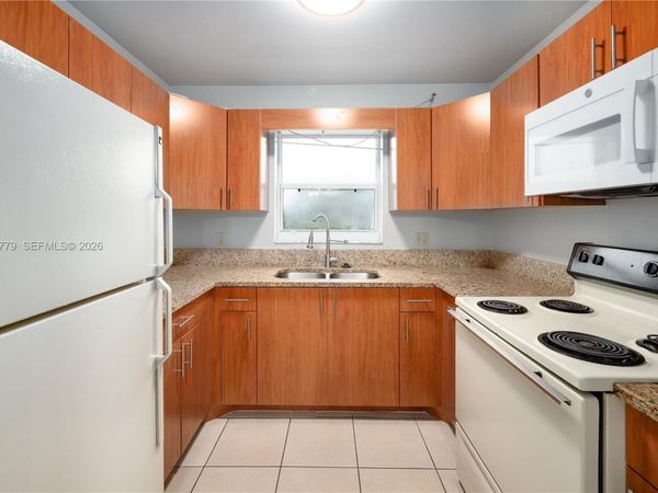 2683 Lakehaven Rd , Unit 2683, West Palm Beach, FL 33415