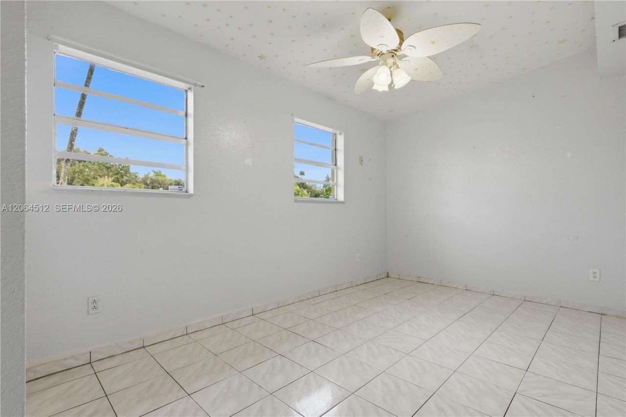 6448 Funston St , Hollywood, FL 33023 Photo