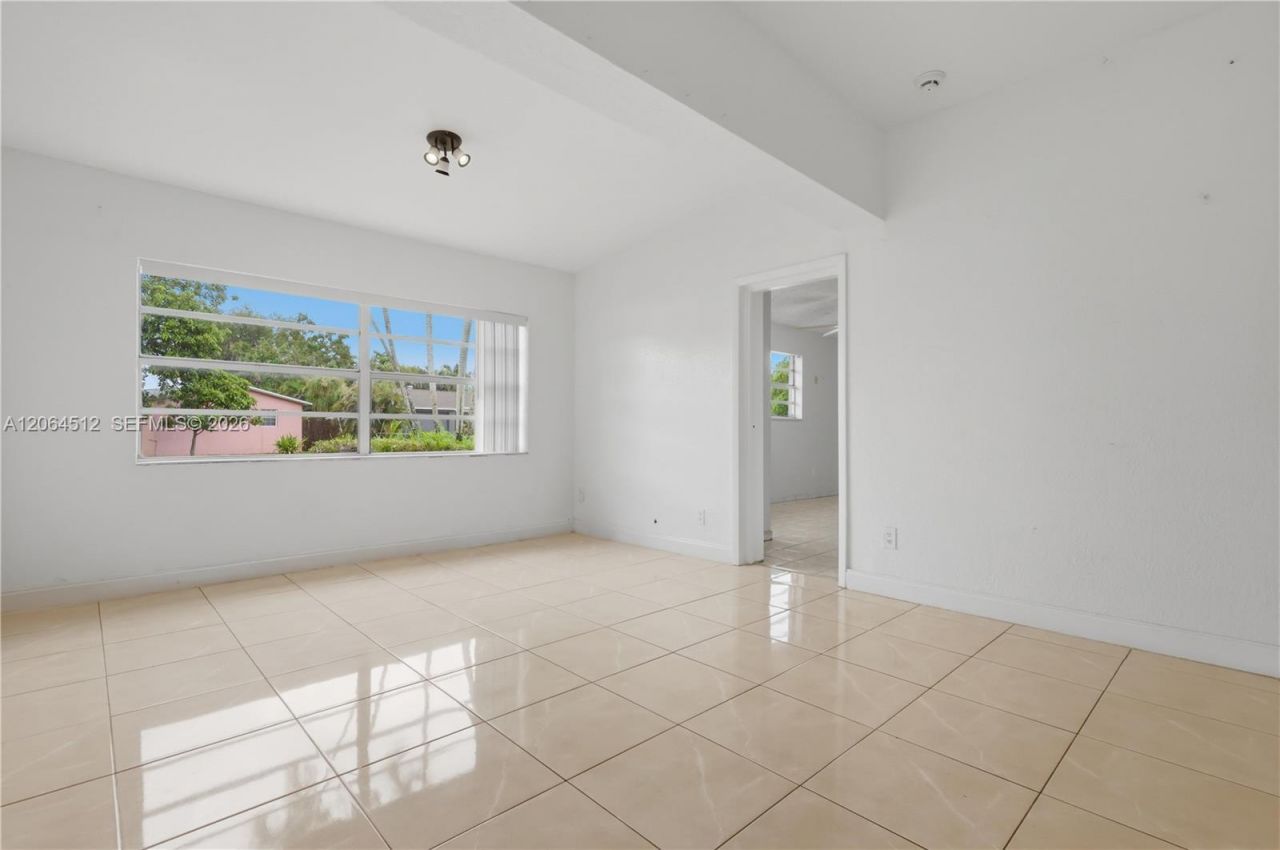 6448 Funston St , Hollywood, FL 33023 Photo