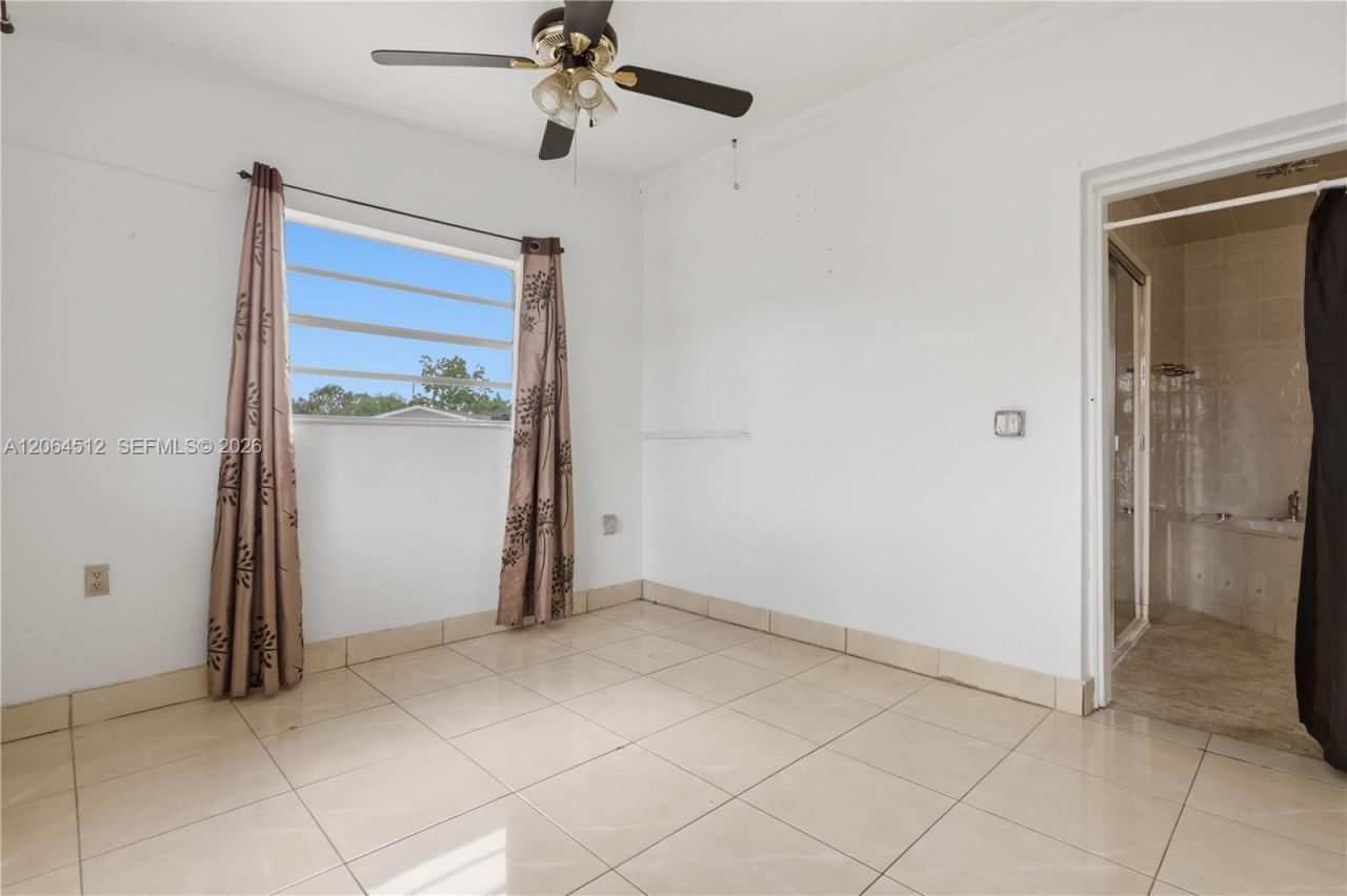 6448 Funston St , Hollywood, FL 33023 Photo