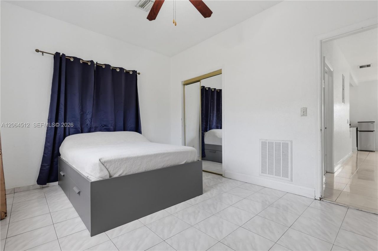 6448 Funston St, Hollywood, FL 33023 Photo