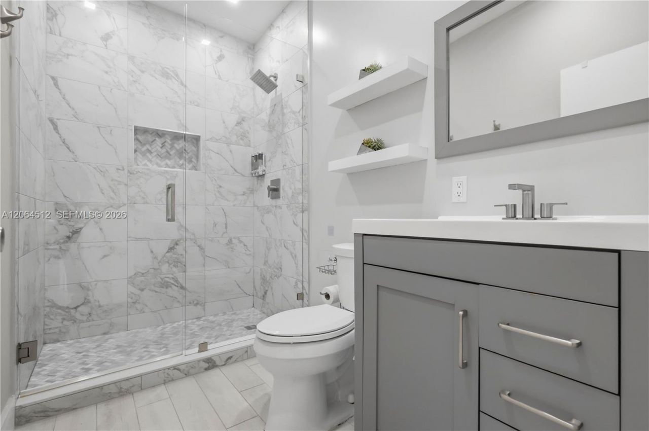 6448 Funston St , Hollywood, FL 33023 Photo