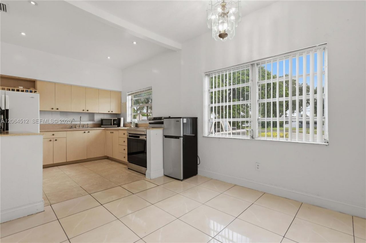 6448 Funston St , Hollywood, FL 33023 Photo