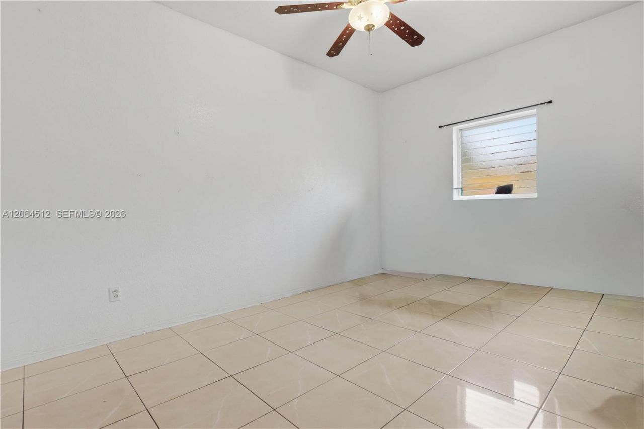 6448 Funston St , Hollywood, FL 33023 Photo