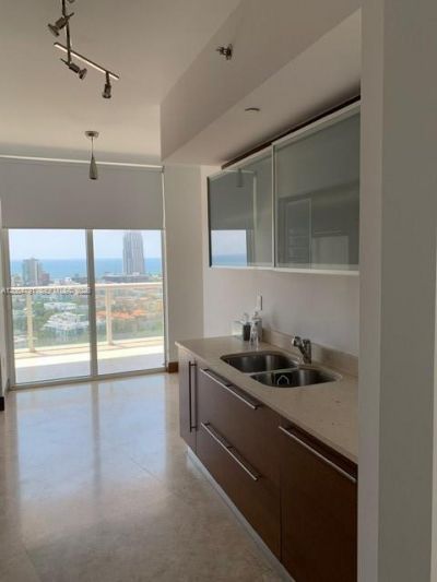 450 Alton Rd , Unit 2207, Miami Beach, FL 33139 Photo