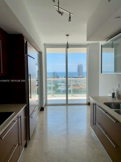 450 Alton Rd , Unit 2207, Miami Beach, FL 33139 Photo