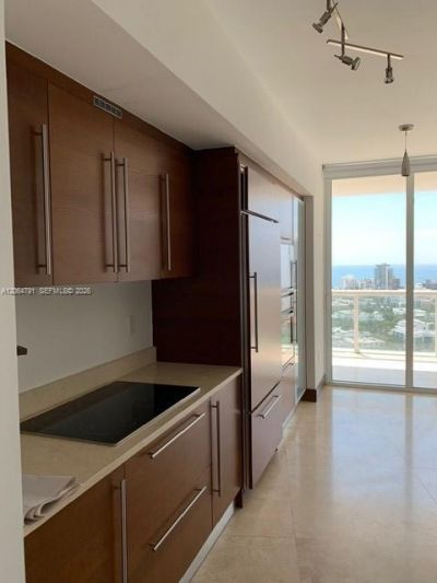450 Alton Rd , Unit 2207, Miami Beach, FL 33139 Photo