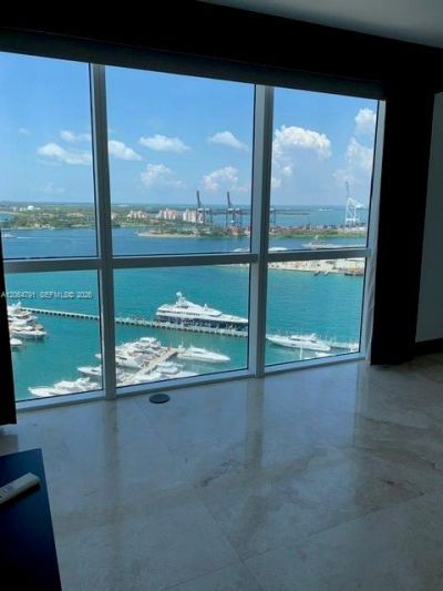 450 Alton Rd , Unit 2207, Miami Beach, FL 33139 Photo