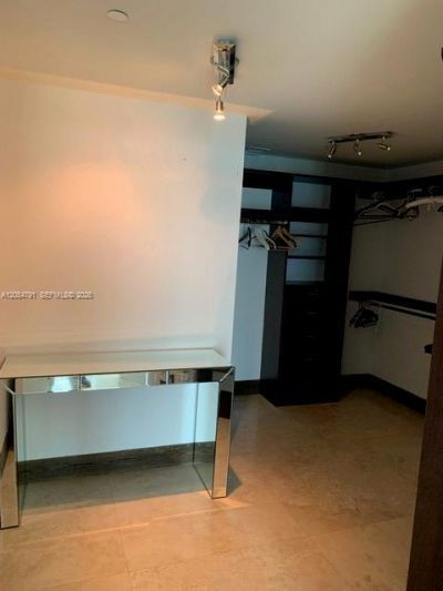 450 Alton Rd , Unit 2207, Miami Beach, FL 33139 Photo