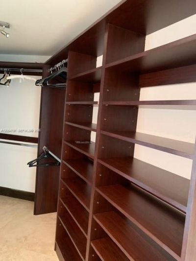 450 Alton Rd , Unit 2207, Miami Beach, FL 33139 Photo